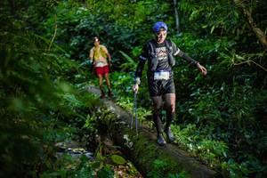 BIB: 9733
                            <button type="button" onclick="openModal(18922333)" class="btn btn-primary btn-sm float-right btn-popup" data-toggle="modal" data-target=".modal-high-quality">
                        <i class="fas fa-shopping-cart"></i> Add to Cart
                    </button>
                                            <button type="button" onclick="isThisMe(18922333, true)" class="btn btn-success btn-sm float-right btn-popup btn-isme hidden" data-toggle="tooltip" data-placement="bottom" title="นี่คือรูปของคุณใช่ไหม คลิกที่นี่เพื่อเอาเข้าอัลบั้ม">
                        <i class="fas fa-plus"></i> Add to album
                    </button>
                    <button type="button" onclick="isThisMe(18922333, false)" class="btn btn-warning btn-sm float-right btn-popup btn-isnotme hidden">
                        <i class="fas fa-ban"></i> Remove from album
                    </button>